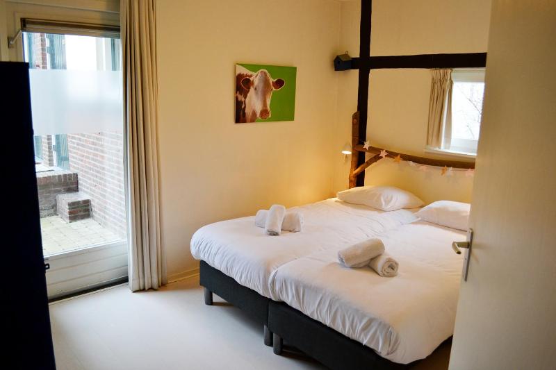 One-Bedroom House image 4