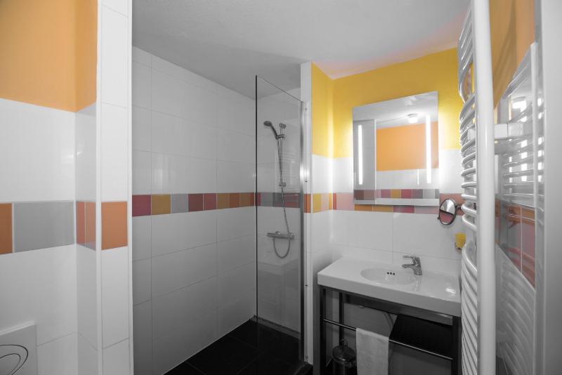 Three-Bedroom House - Three Levels image 2