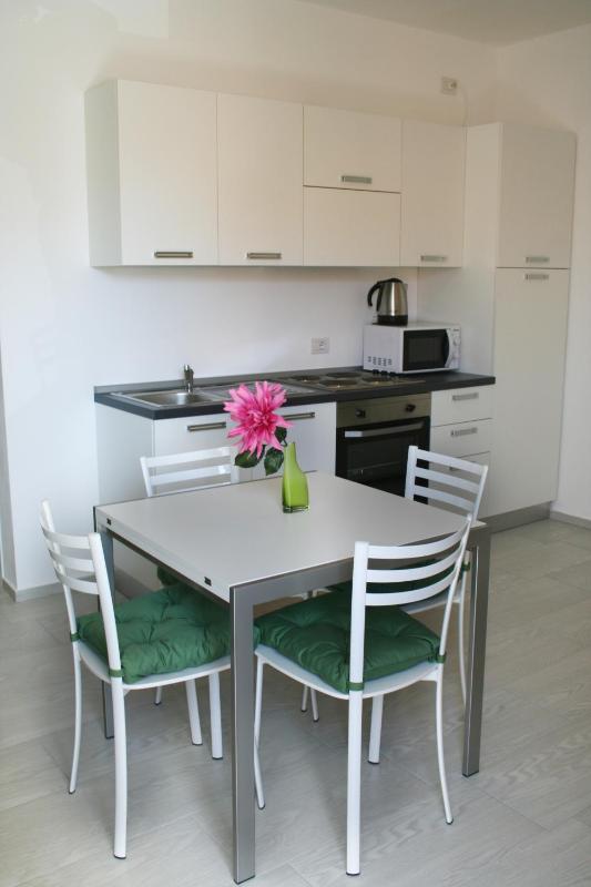 Residence Fanny - image 26