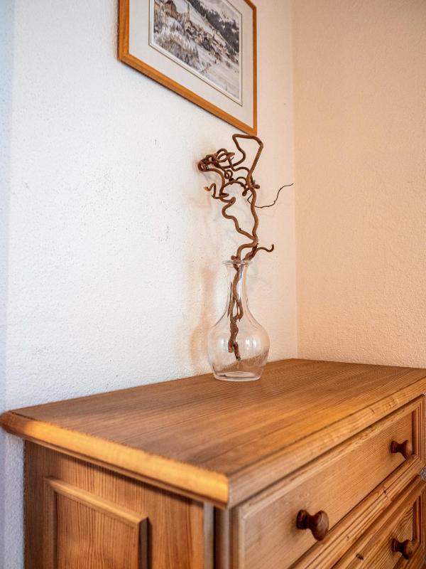 Junior Suite image 2
