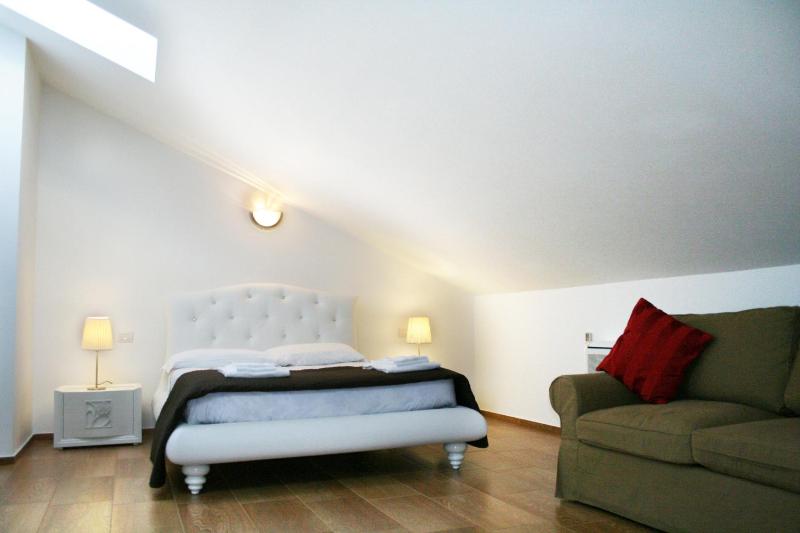 Residence Fanny - image 5