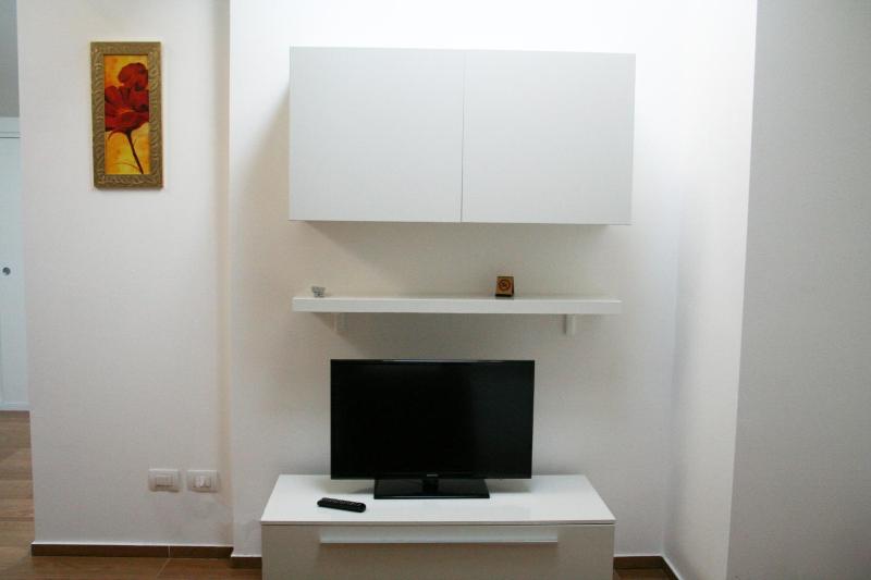 Residence Fanny - image 6