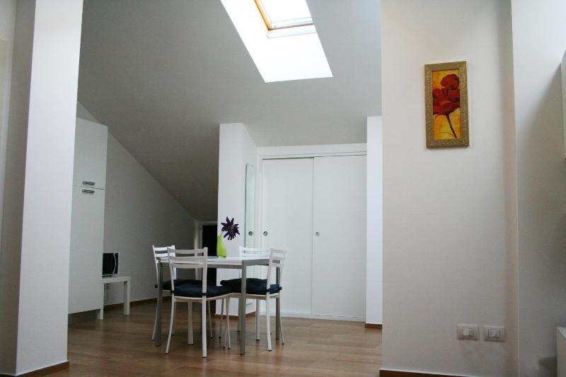 Residence Fanny - image 35
