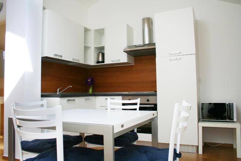Residence Fanny - image 22