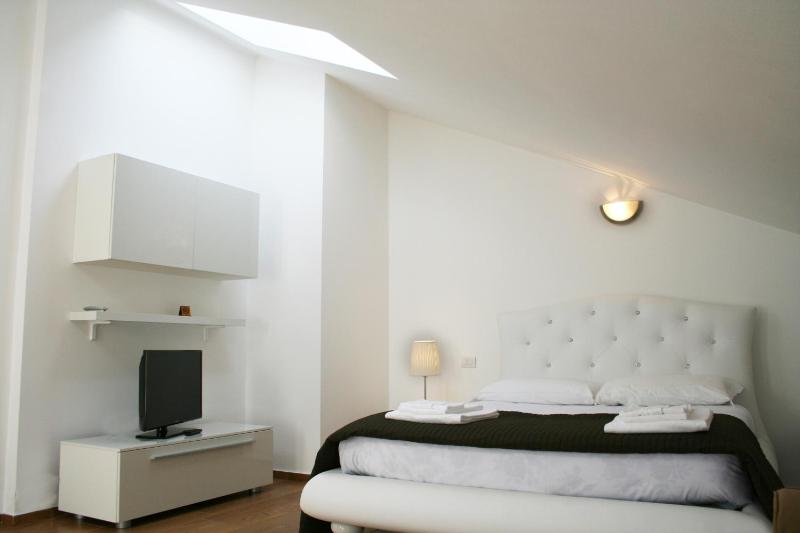 Residence Fanny - image 40