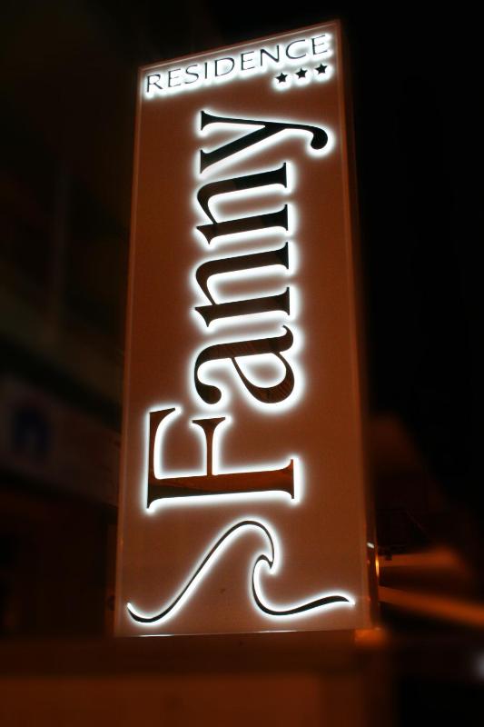 Residence Fanny - image 39