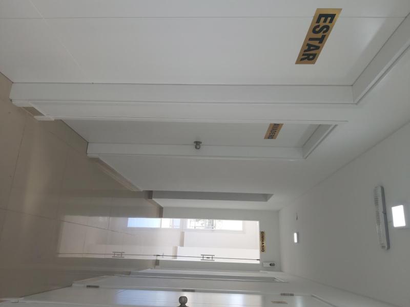 Edificio Leonardo 5to piso - image 26