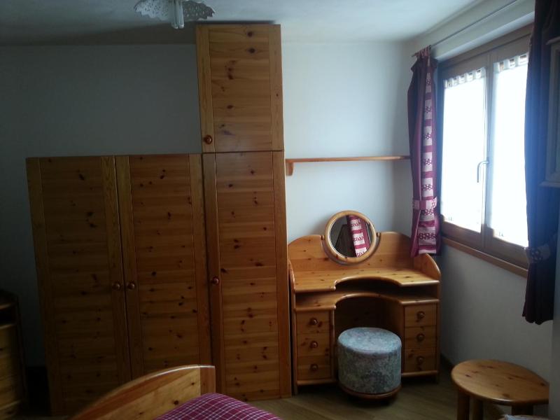 Two-Bedroom Apartment image 3