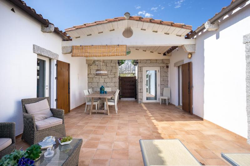 Holiday Home image 1