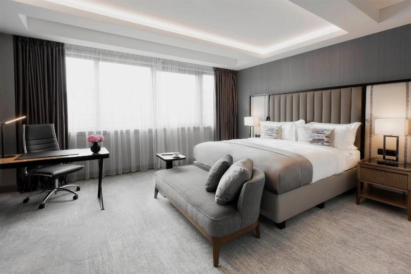 Classic Room image 3