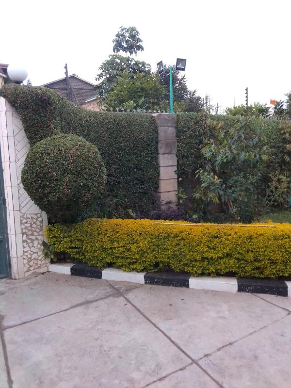 BERNKISH HOMES - image 6