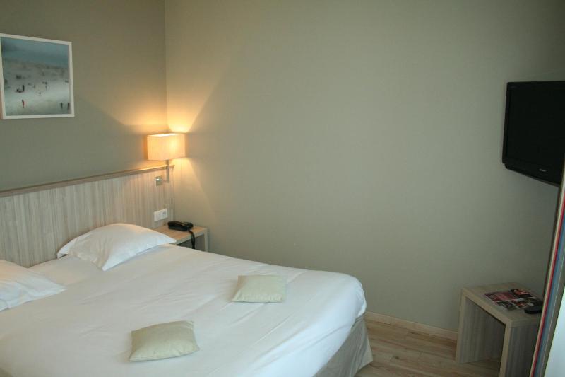 Special Offer - Double Room image 2