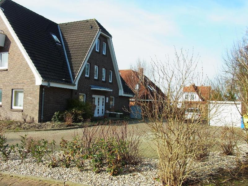 Laguna-Beach-Büsum - image 11