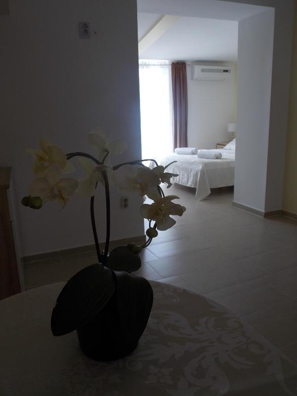 Rooms Valentino - image 10