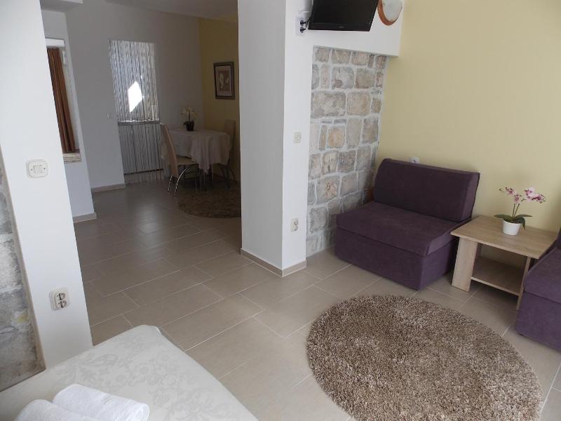 Rooms Valentino - image 8