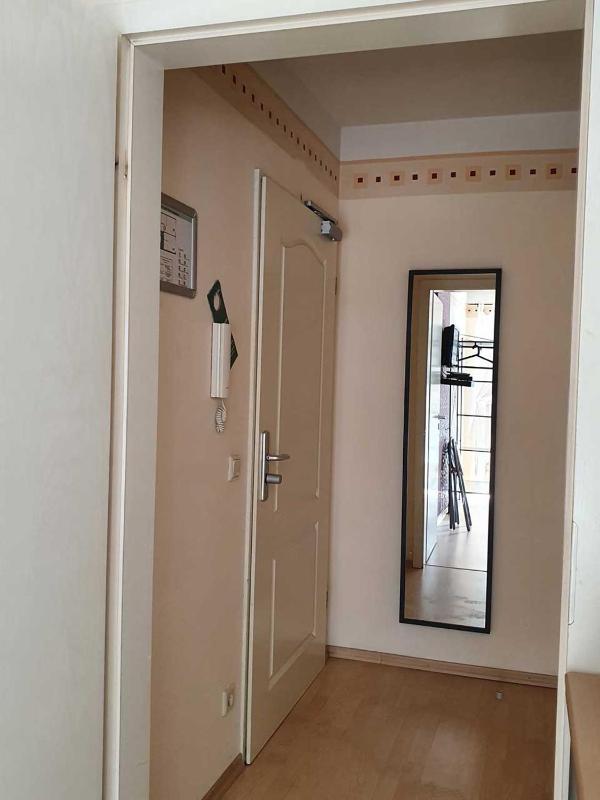 Deluxe Double Room with Balcony image 4