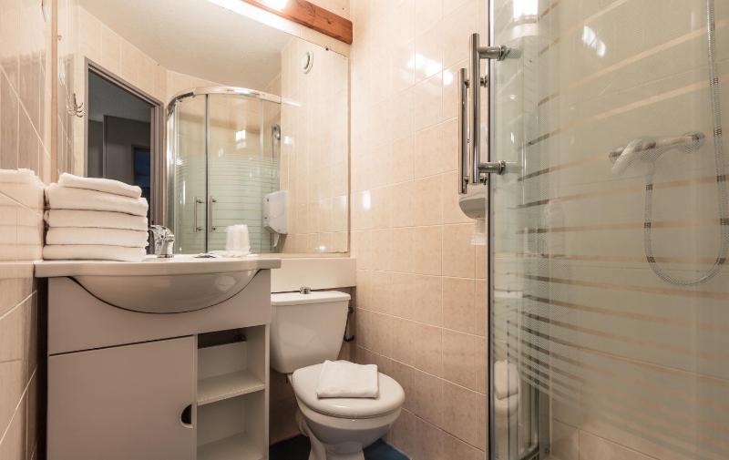 Hotel Lune Etoile - image 6