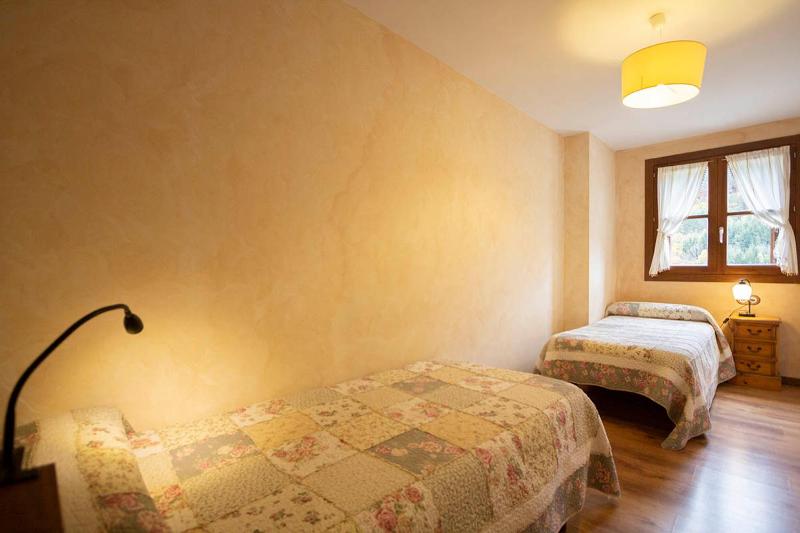 Standard Two-Bedroom Apartment image 1