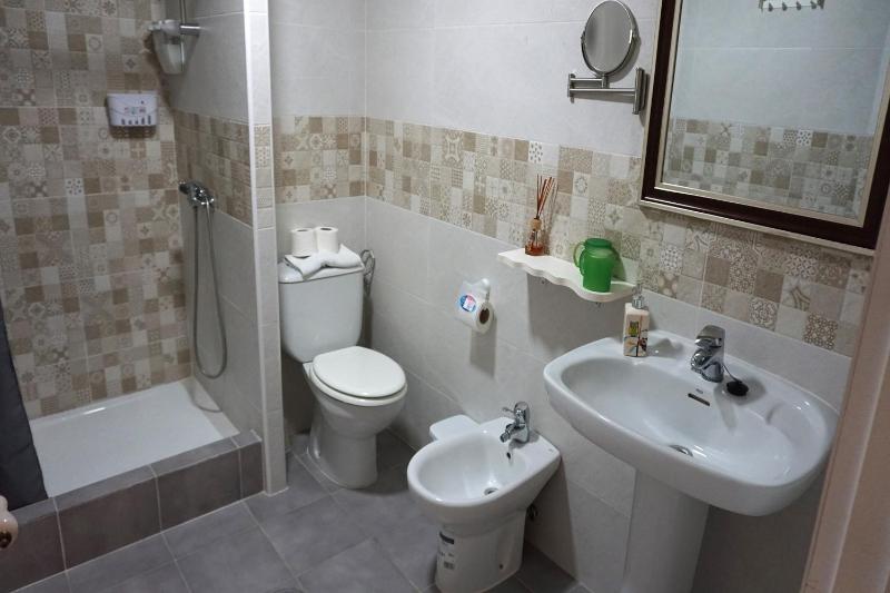 Family Room with Bathroom image 4