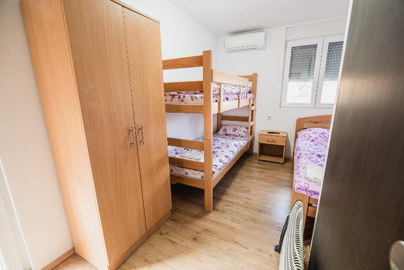 Triple Room with Private Bathroom 2 image 4
