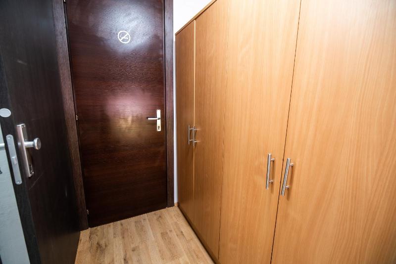 Family Room with Private Bathroom 2 image 3