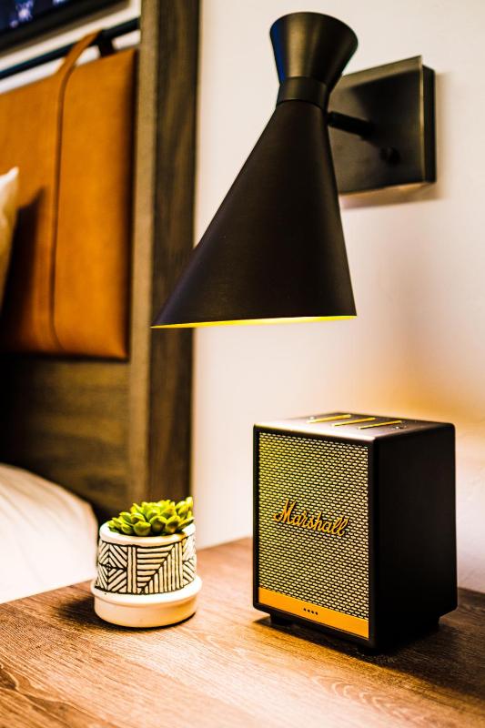 voco The Tuxon By IHG - image 30