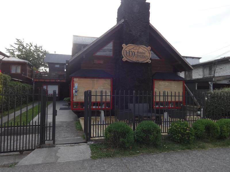 B&B HMüller - image 38