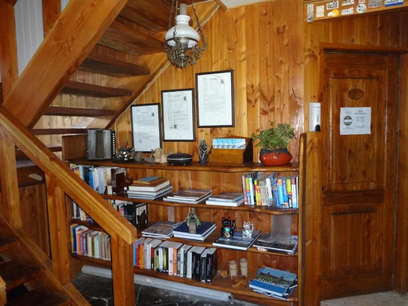 B&B HMüller - image 9