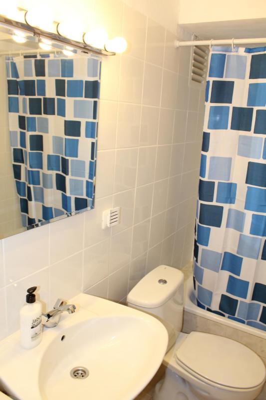 Apartment with Sea View image 1
