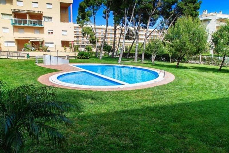APARTBEACH GOLDEN I MUY LUMINOSO JUNTO PLAYA y CLIMATIZADO - image 41