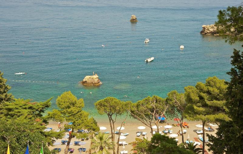Jonic Hotel Mazzarò - image 8