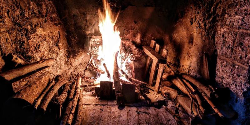 Villa (15 Adults) image 4