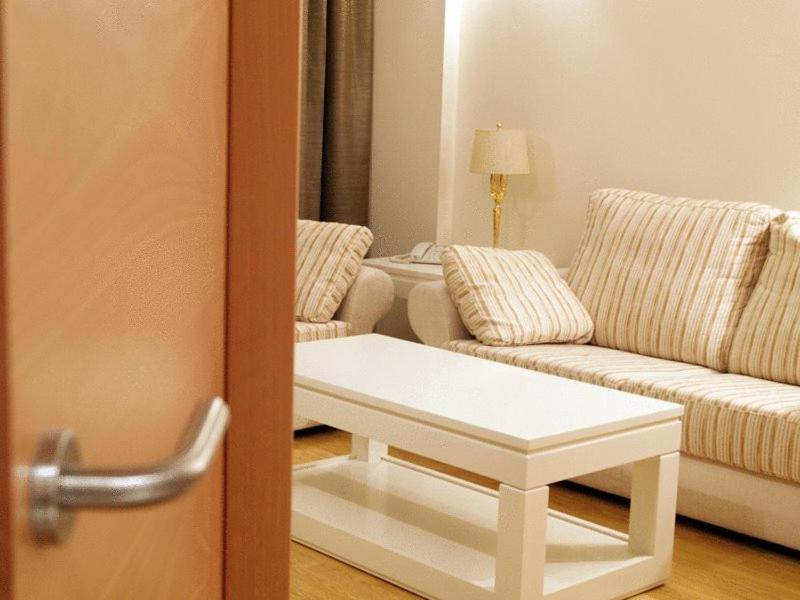 Suite image 4