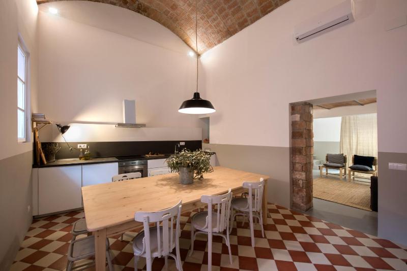CASA FILOMENA - image 15