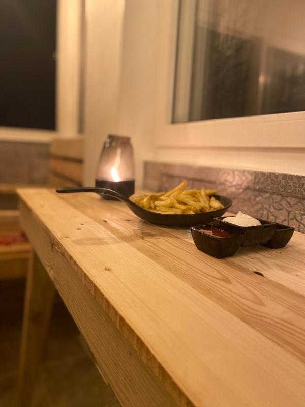 Little Island (Beach Cafe & Guest House) - image 16