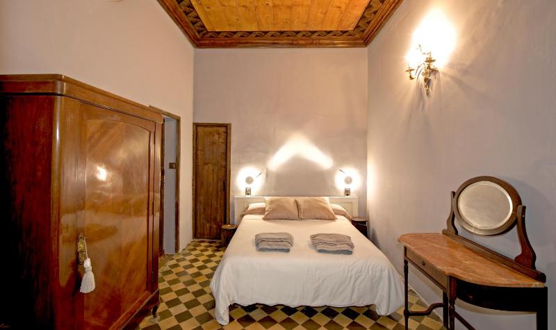 Standard Double Room image 1