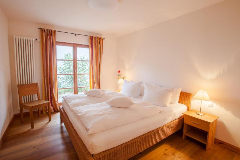 Apartment with Mountain View image 2