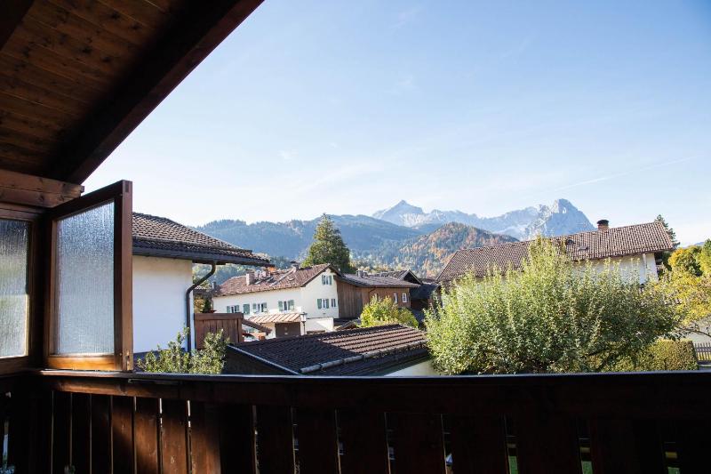 Holiday Home image 3