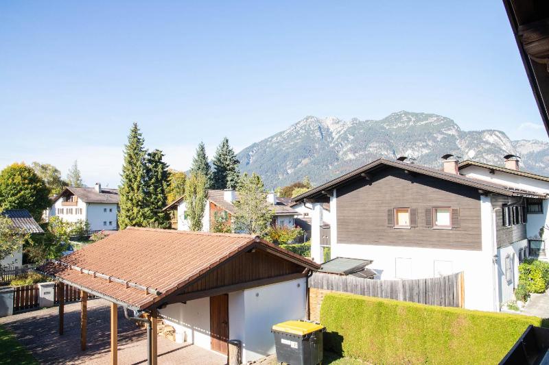 Holiday Home image 2