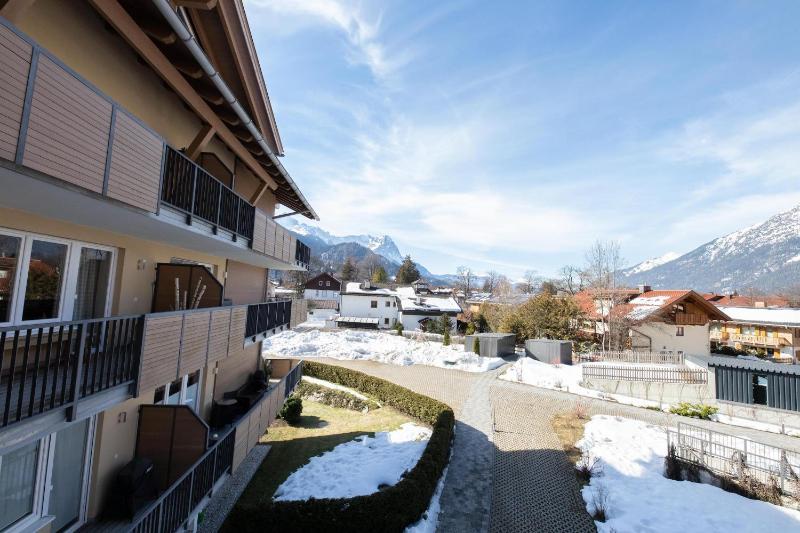 Weitblick - image 7