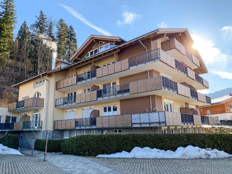 Weitblick - image 13