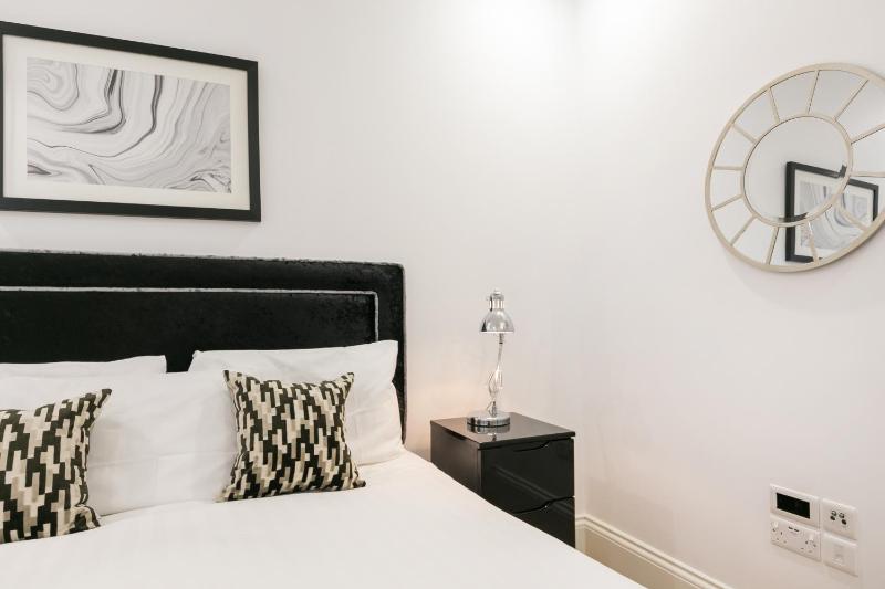 Superior Two-Bedroom Apartment image 2