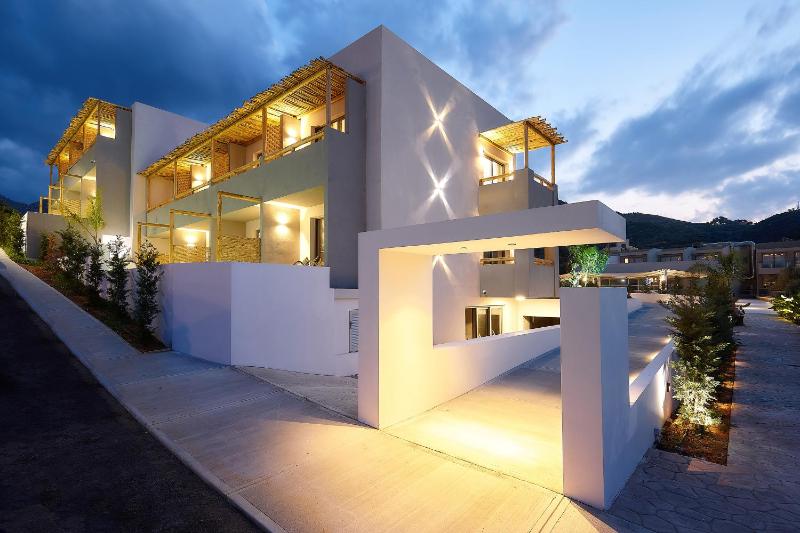 Bali Star Resort Hotel - image 7