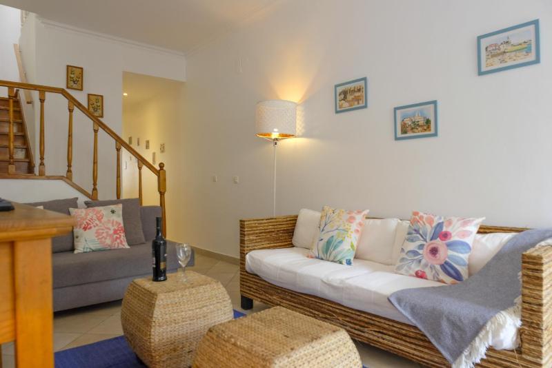 Two-Bedroom House image 3