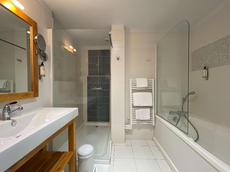 King Suite image 3