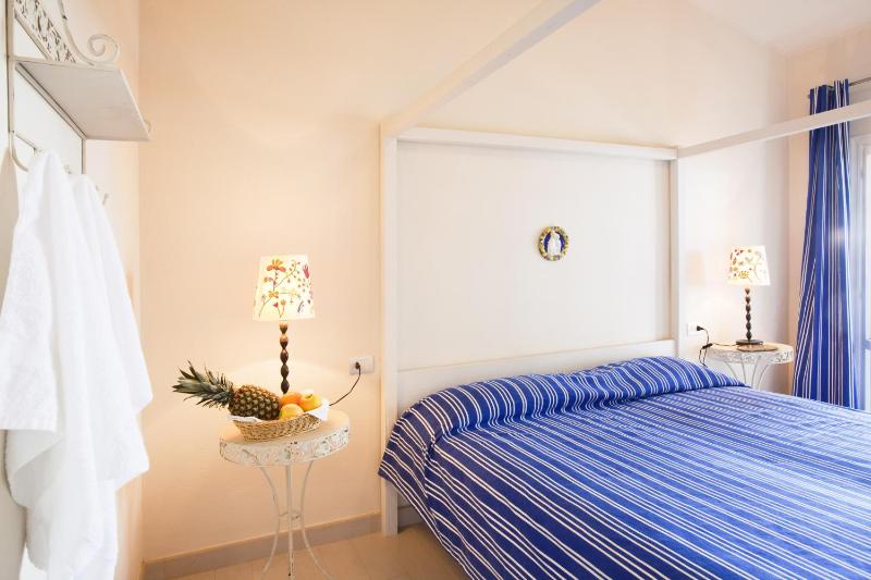 Villa with Private Pool image 3