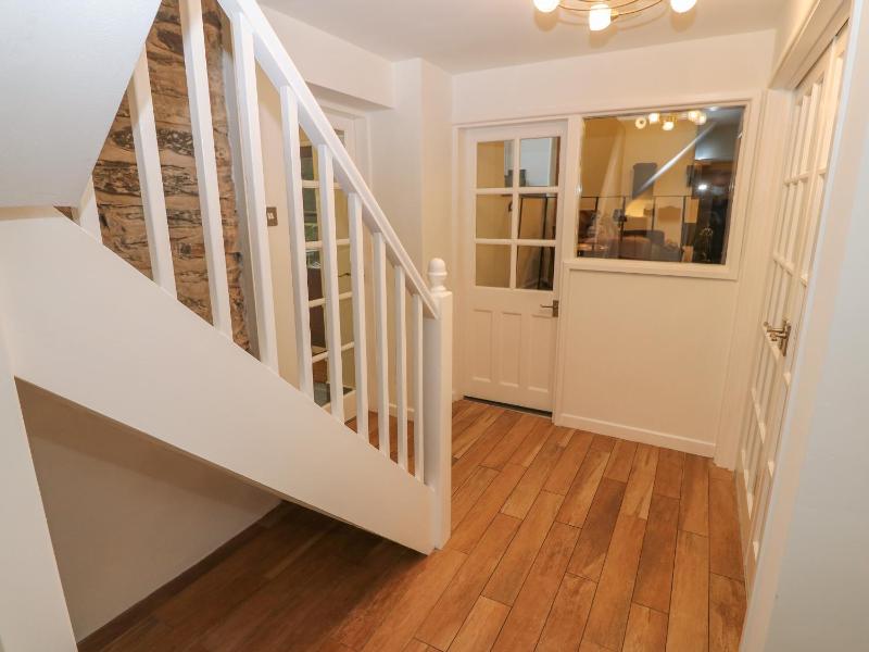 Holiday Home image 2