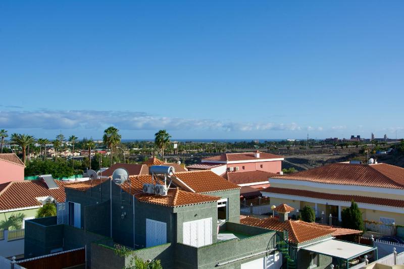 Villa with Private Pool image 3