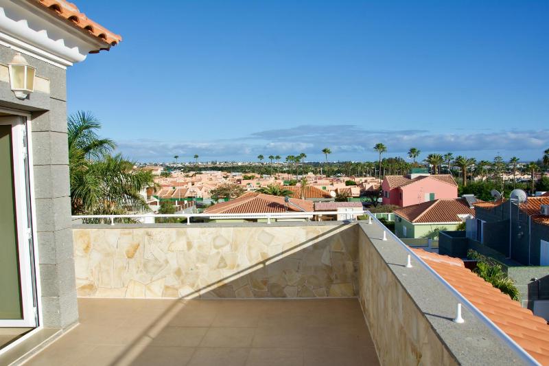 Villa with Private Pool image 4