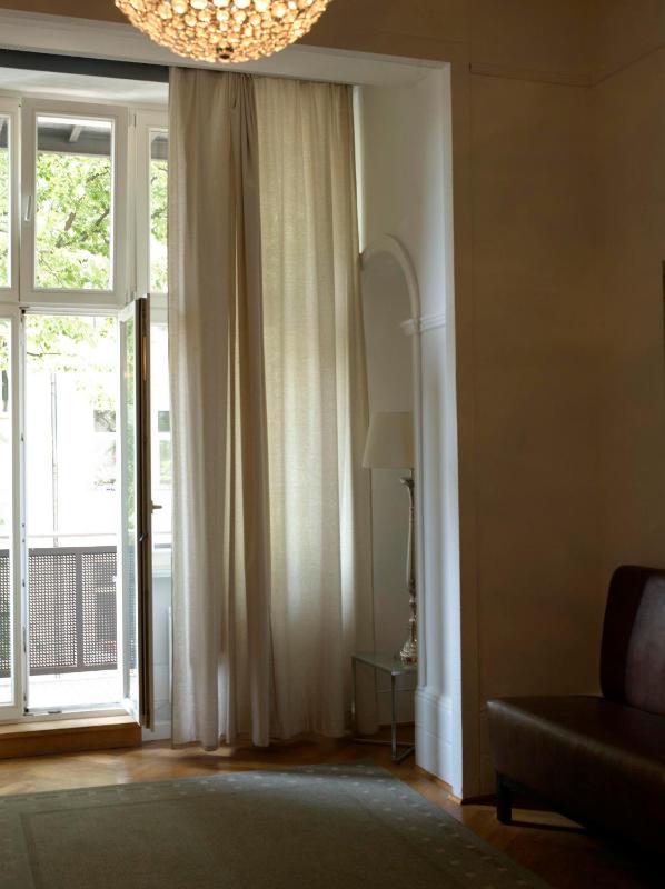 Quadruple Room image 4